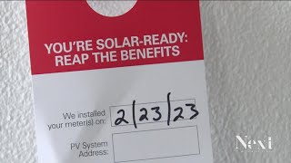 Xcel gets input on its own punishment for solar delays