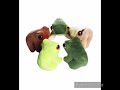 happy frogs (old)