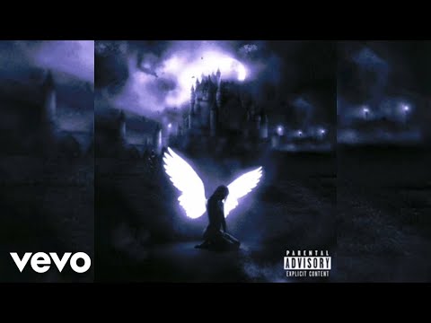 ROA, Hades66 - PPC (Official Audio)