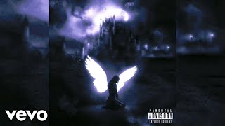 ROA, Hades66 - PPC (Official Audio)