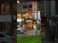 錦糸町でネズミ発見🐭銀杏食べてるし😱【ゆかりん】#shorts