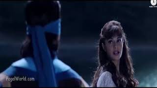 Itna Tumhe Chahna H Na Soch Sakogi