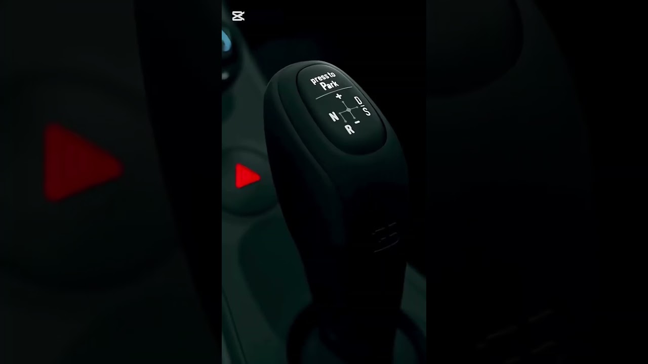 Credt to Thecarediterx First edit 