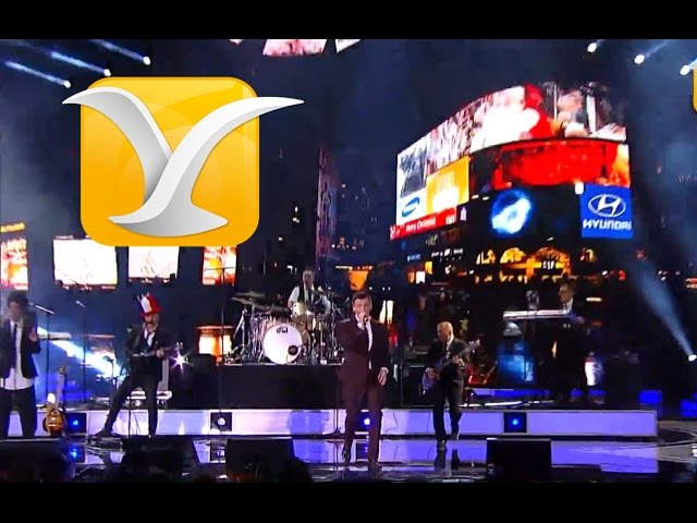 Watch Rick Astley - Uptown Funk - Festival de Viña del Mar 2016 on YouTube Watch Rick Astley - Uptown Funk - Festival de Viña del Mar 2016 on YouTube