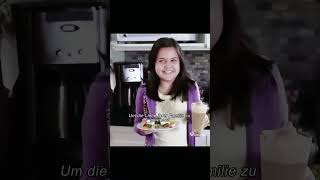 Hat das Mädchen sich schließlich wieder normalisiert?#movie #flim #video #commentary #curiosity