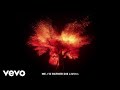 ILLENIUM David Guetta Dustin Lynch Die Living Official Lyric Video mp3