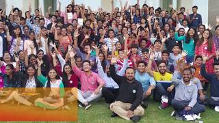 LEAAD Awards Teaser 2019