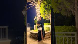 Hamen aur jeene ki || ♥️♥️ #shorts #Neelam Tushar
