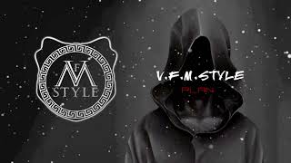 V.F.M.style - Plan ( Original Mix )