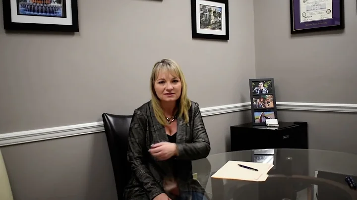 Janet Galloway/B&B Strategic Management