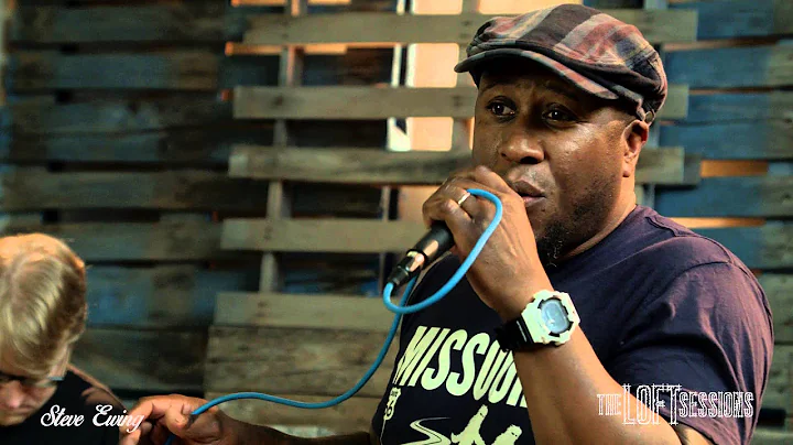 Steve Ewing - Sweetest Enemy/Watching You - The Lo...
