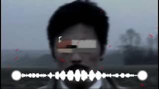 Download lagu STUCK IN A DAZE (SLOWED) - SHIIIKARNO