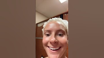 Run errands with me (2) #shorts #errands #trending #viralvideo #dailyvlog #explore #tiktokviral #fyp