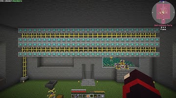 FTB StoneBlock 3 EP13 - Silverfish Mother Farm - VOD March 10, 2023