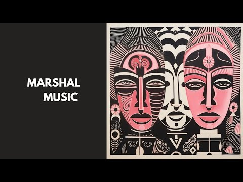 DJ Dali, Eden Shalev - Nateka