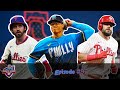 Let Em Off The Hook | Ep. 9 | 4/21/25 | Phightin' Words