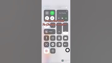iphone control centre setting up # #iphone #iphonetricks #iphonetipsandtricks #iphoneshorts #shorts