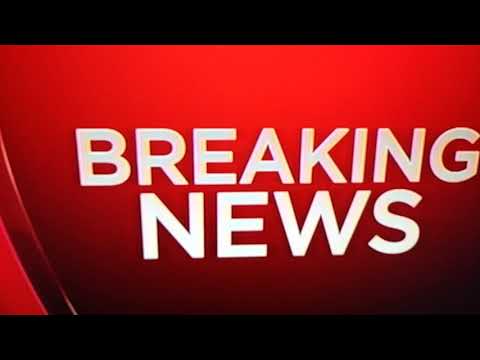 Breaking news: 7-year-old girl hit by car outside Sandalwood Elementary School