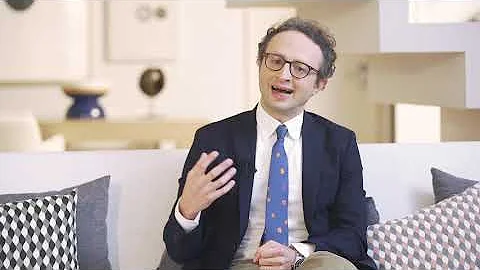 Come si guarisce dal mieloma?