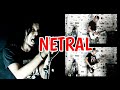 download Terbang Tenggelam - Netral Cover || iWa Tipis x Musisi Bangilan - iWa Tipis download Terbang Tenggelam - Netral Cover || iWa Tipis x Musisi Bangilan - iWa Tipis