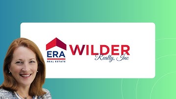 How ERA Wilder Realty Drove Agent Engagement with MoxiWorks