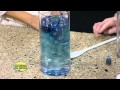 Exciting Science Demonstrations for Engaging Young Learners
