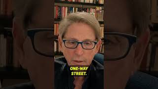 Relationship Repair Is a One-Way Street — Terry Real #relationships