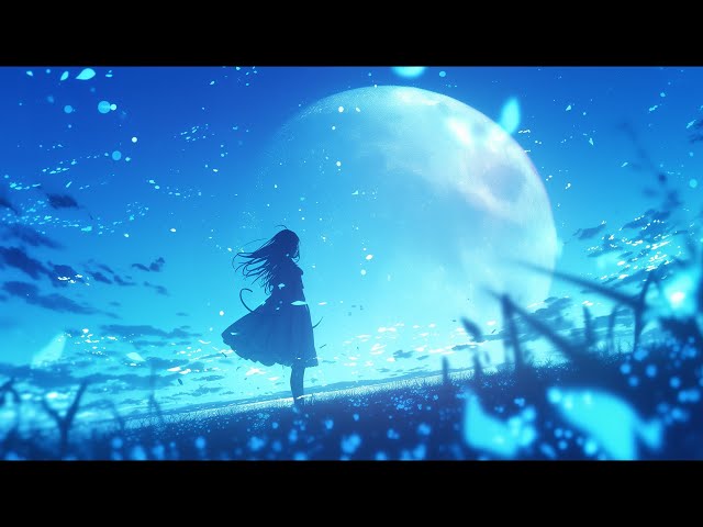 ミュージック michi. / Under the moonlight Under the moonlight | Official Music - YouTube