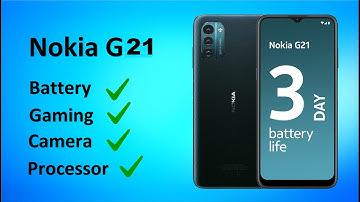 Nokia G21 Perfect Choice                        #nokiasmartphone #nokiamobiles#under15000smartphone