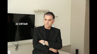 Fati̇h Kisaparmak / Mor Salkimli Sokak