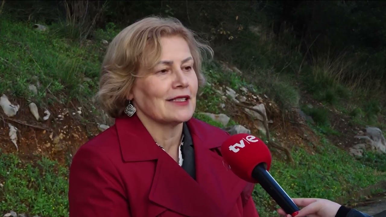 Savez izviđača Crne Gore i Agencija za upravljanje zaštićenim područjima Podgorice - Boranka