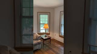 732 S. Forest #4