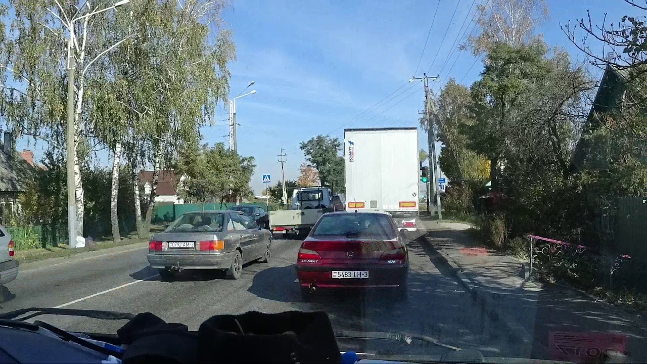 Мерседес сервис гомель