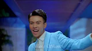 Download Lagu 🔥Chinese Mix Hindi Song💘WeTV Drama | Don't Kiss Master Devil season 3 💘😍 #lovestory #hindy Download Lagu 🔥Chinese Mix Hindi Song💘WeTV Drama | Don't Kiss Master Devil season 3 💘😍 #lovestory #hindy