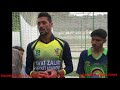 anwar ali balling method