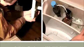 Kitchener Handyman Kitchener Handyman