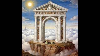 Download Lagu YOU WILL BE THERE  MP3