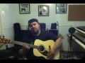 ALO KEY - WHO KNOWS - MUSIQ SOULCHILD COVER