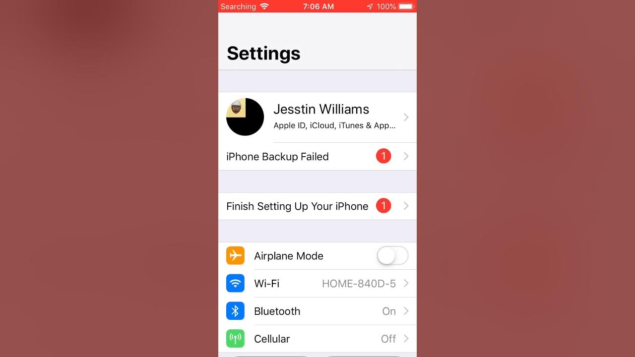 how-to-switch-game-center-accounts-on-critical-ops-youtube