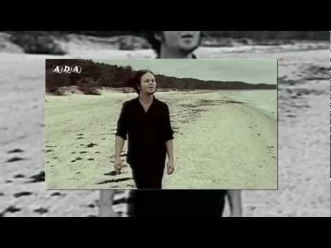 The Rasmus - Sail Away