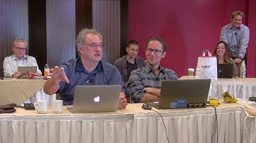 Primary Data DataSphere Customer Results with Kaycee Lai