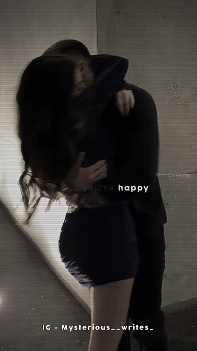 Olivia Rodrigo - happier ( lyrics video )