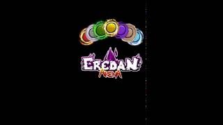 Eredan Arena: Seals of Power screenshot 4