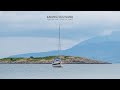 We FINALLY Sailed!! | Sailing Scotland S1E3