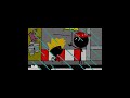 The Dog. #animatedshort #shortanimation #funny #shortfilm #animation #animationvideo #flipaclip