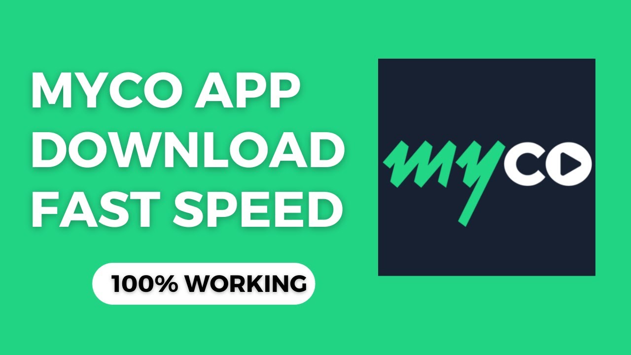 Myco App Download | Myco App Real or Fake | Myco Earning App
