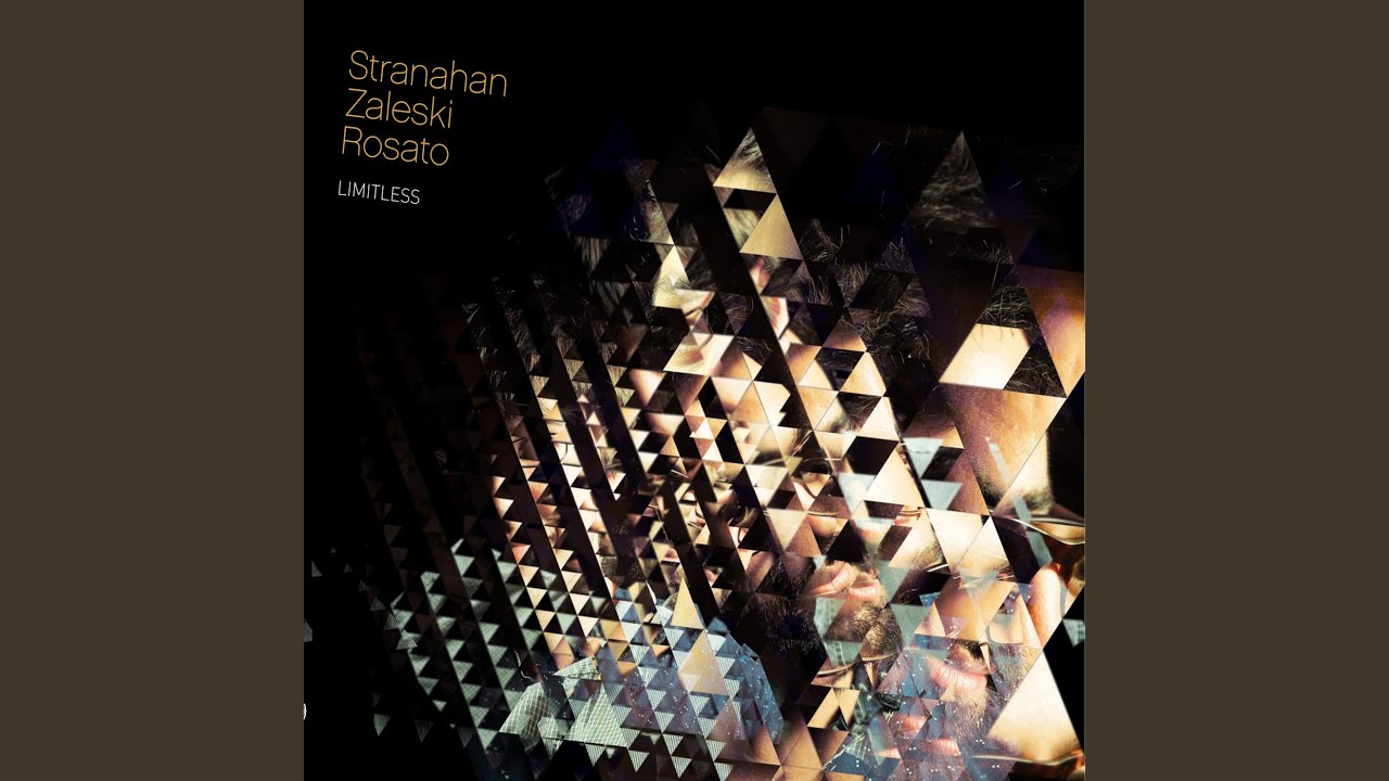 Watch Rock Song on YouTube Watch Rock Song on YouTube