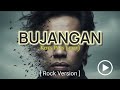 Koes Plus - Bujangan | Metal version