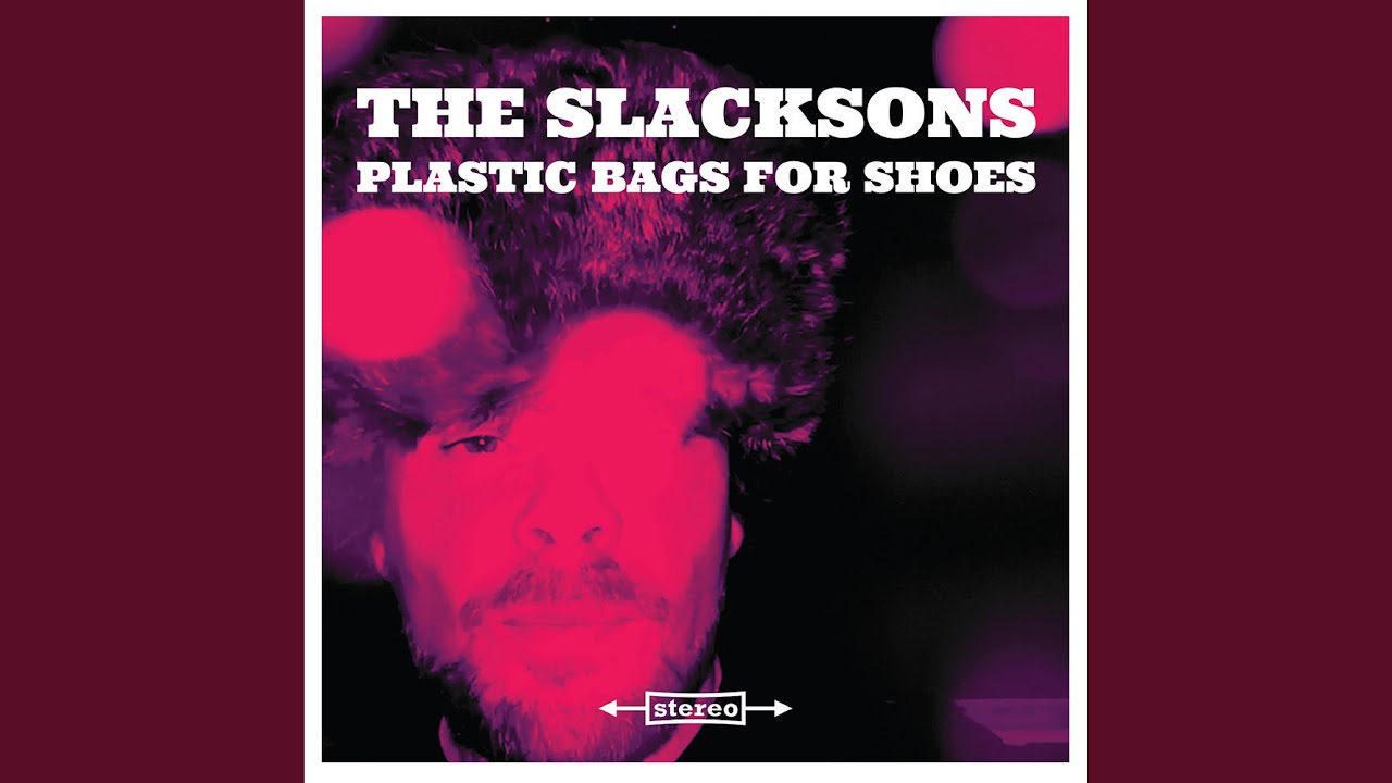 Plastic Bags for Shoes YouTube
