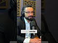 Vender é essencial: O segredo do sucesso na advocacia!